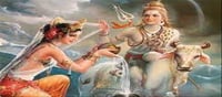 తథాస్తు దేవతలు నిజంగా ఉంటారా ? వాస్తవమిదే ?